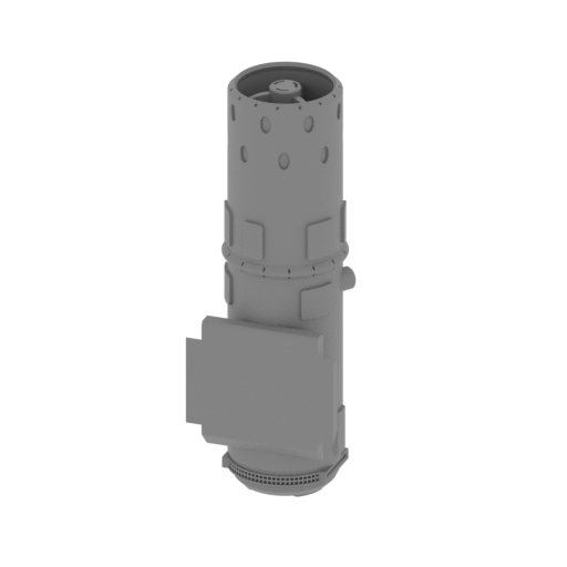 _93_laser_cannon_and_base_L_FDM (repaired).stl