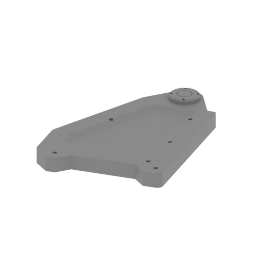 _94_laser_right_cradle_L_FDM (repaired).stl