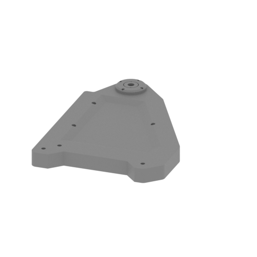 _95_laser_left_cradle_L_FDM (repaired).stl
