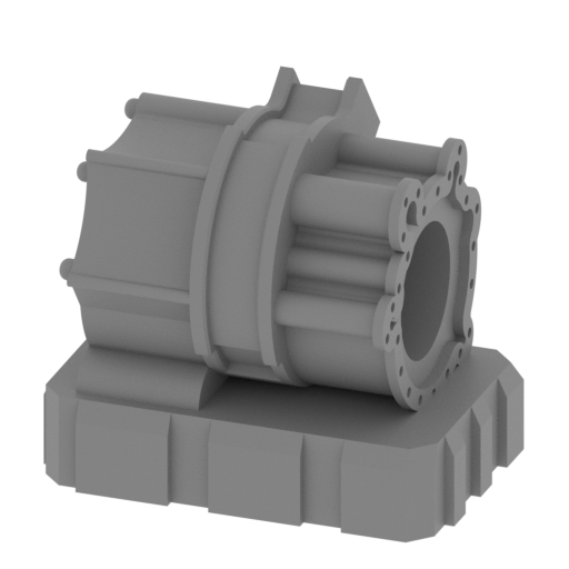 _96_arms_main_FDM (repaired).stl