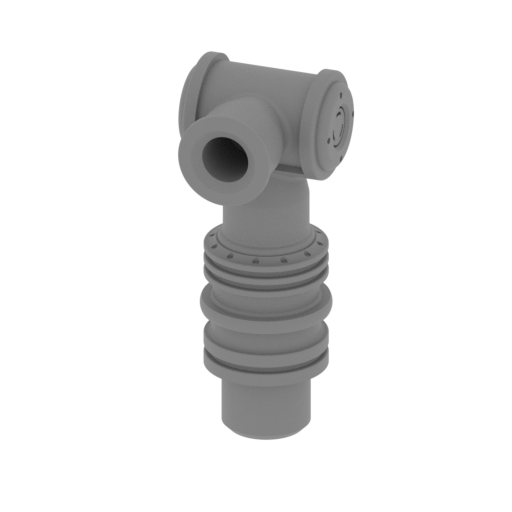 _97_arm_1_L_FDM (repaired).stl