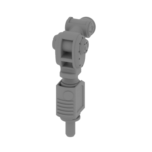 _98_arm_2_L_FDM (repaired).stl