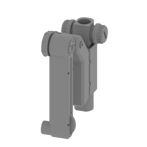 _99_arm_3_L_FDM (repaired).stl