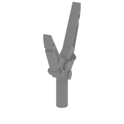 _100_arm_4_L_FDM (repaired).stl