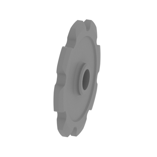 _101_arm_5_L_FDM (repaired).stl