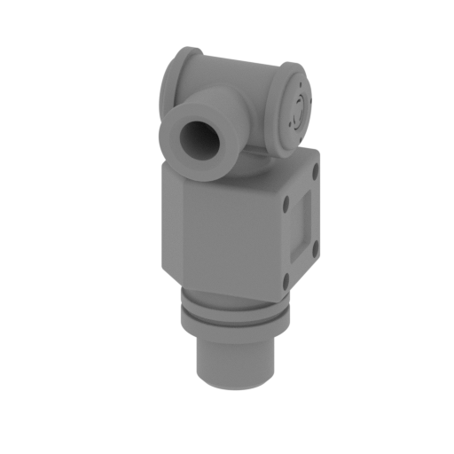 _102_arm_1_R_FDM (repaired).stl