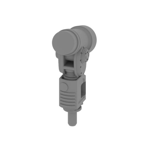 _103_arm_2_R_FDM (repaired).stl