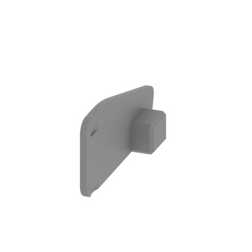 _104_arm_2_plate_1_R_FDM (repaired).stl