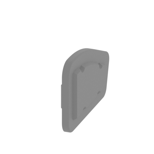 _105_arm_2_plate_2_R_FDM (repaired).stl