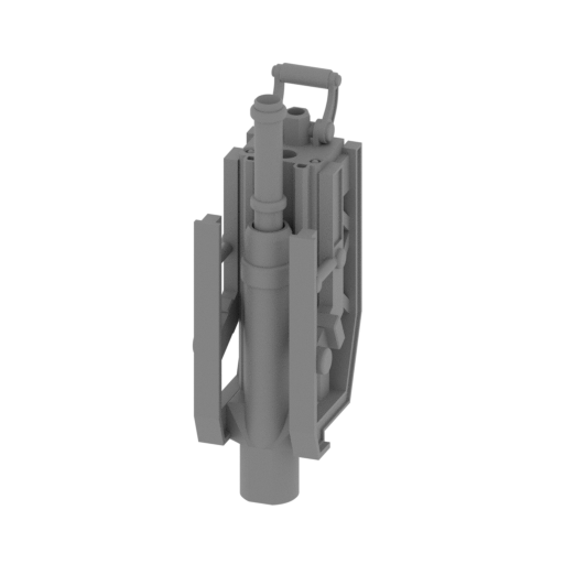 _106_arm_3_R_FDM (repaired).stl