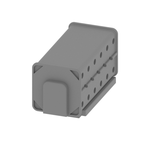 _107_arm_4_R_FDM (repaired).stl