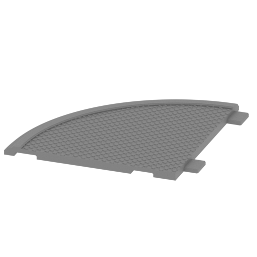 _109_platform_cut_1_FDM (repaired).stl