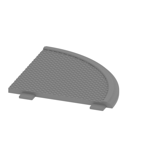 _110_platform_cut_2_FDM (repaired).stl