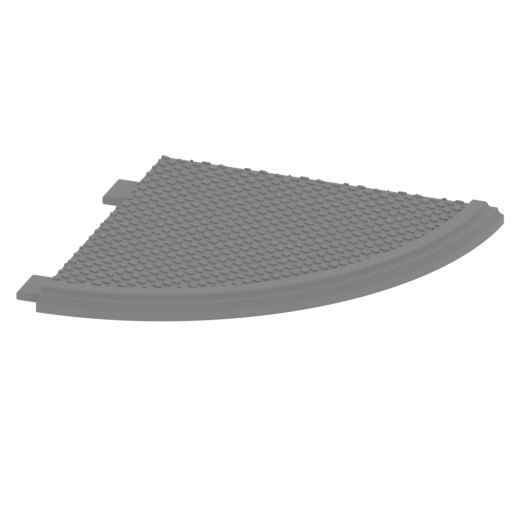_111_platform_cut_3_FDM (repaired).stl