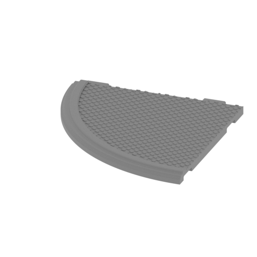 _112_platform_cut_4_FDM (repaired).stl