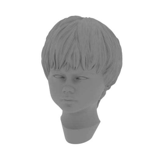 1_head_FDM(repaired).stl