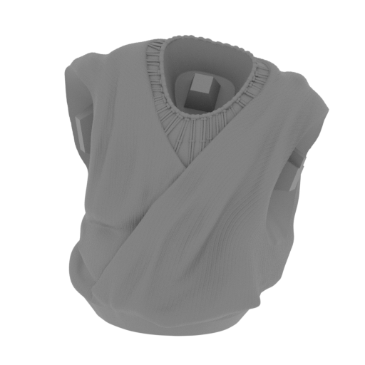 2_body_FDM(repaired).stl