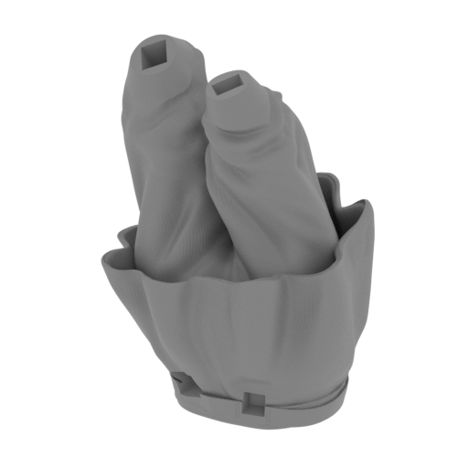 3_legs_FDM(repaired).stl