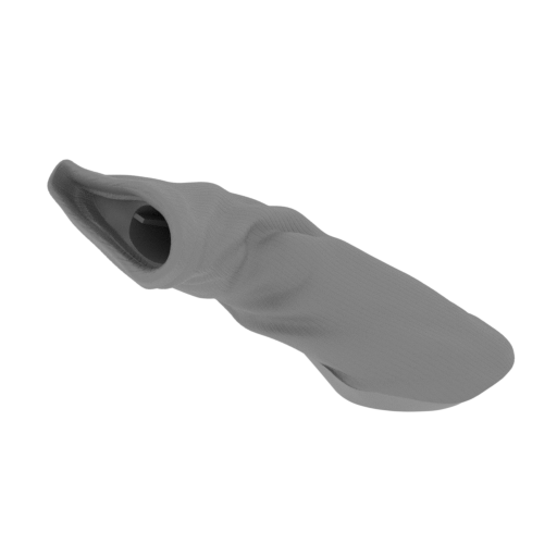 4_arm_R_FDM(repaired).stl