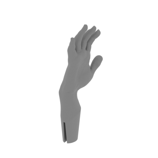 5_hand_R_FDM(repaired).stl