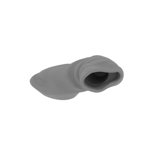 6_arm_L_FDM(repaired).stl