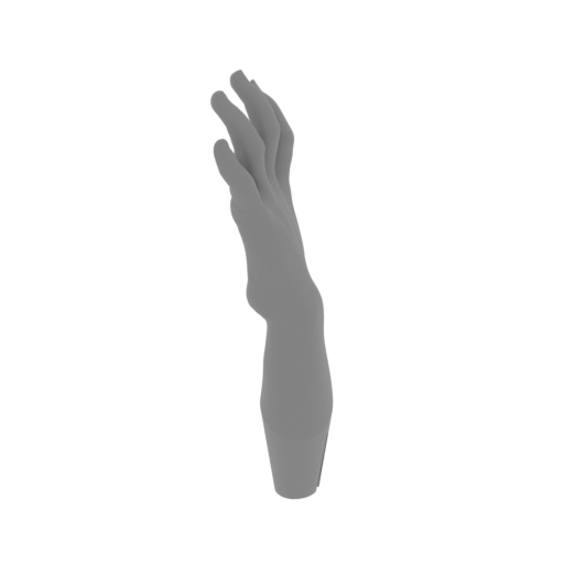 7_hand_L_FDM(repaired).stl