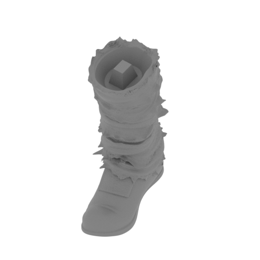 8_foot_R_FDM(repaired).stl