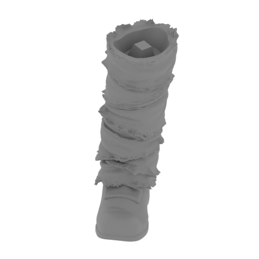 9_foot_L_FDM(repaired).stl