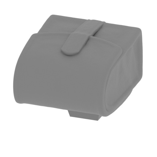 10_pouch_1_FDM(repaired).stl