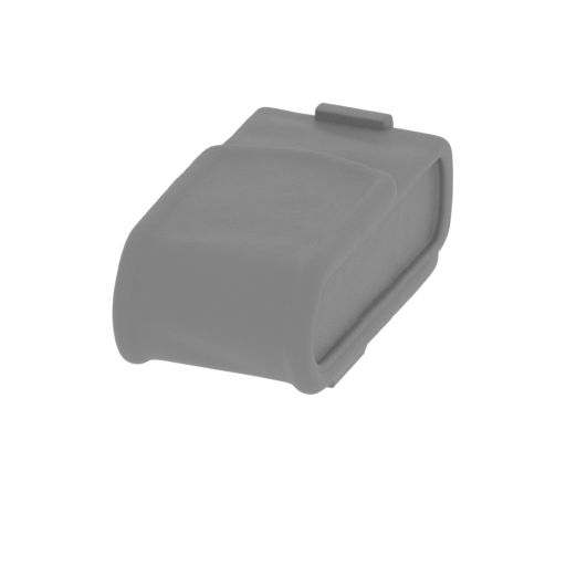 11_pouch_2_FDM(repaired).stl