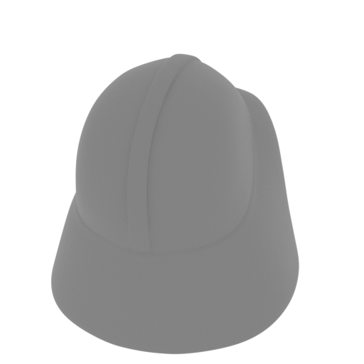 12_helmet_FDM(repaired).stl