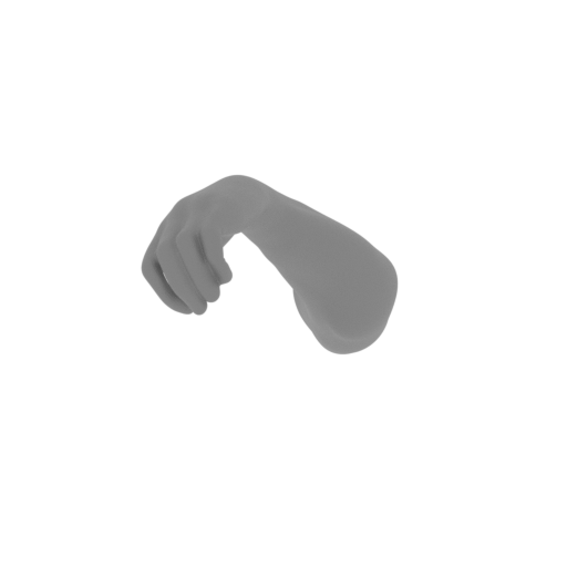 Hand_right (repaired).stl