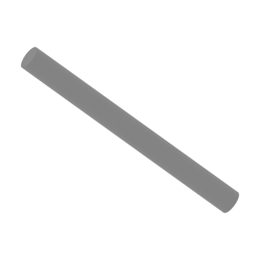 Ciggarate (repaired).stl