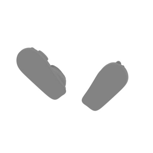 Foots (repaired).stl