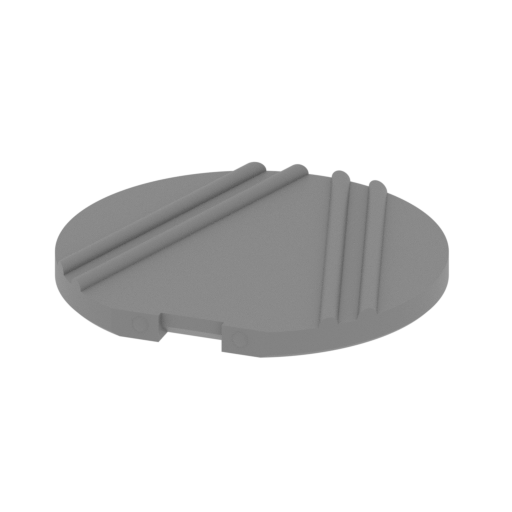 19_v2_2_bot_plate_3_FDM (repaired).stl