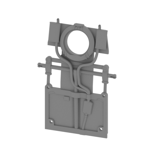 19_v2_1_bot_plate_3_FDM (repaired).stl