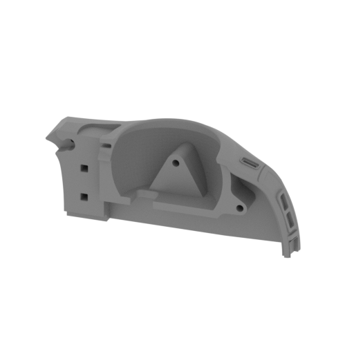 _1_body_fender_front_R_FDM (repaired).stl