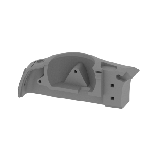 _2_body_fender_front_L_FDM (repaired).stl