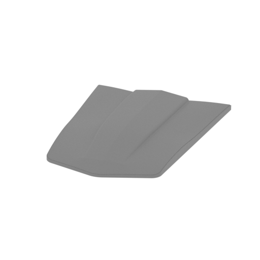 _3_body_hood_FDM (repaired).stl