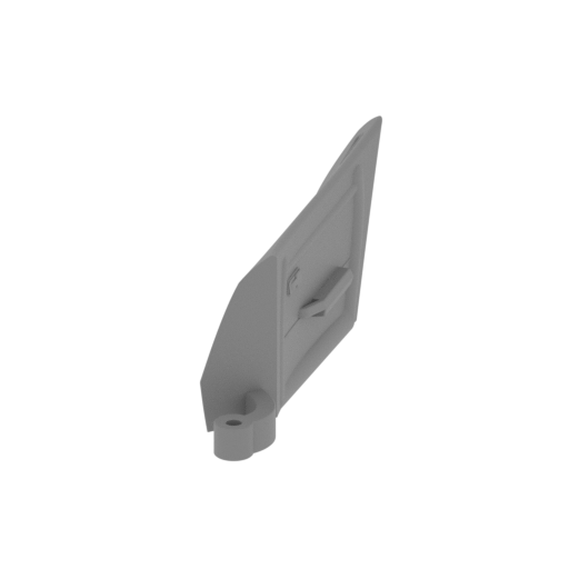 _4_body_door_R_FDM (repaired).stl