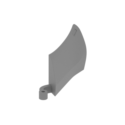 _5_body_door_L_FDM (repaired).stl