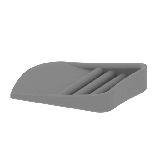 _6_body_grid_R_FDM (repaired).stl