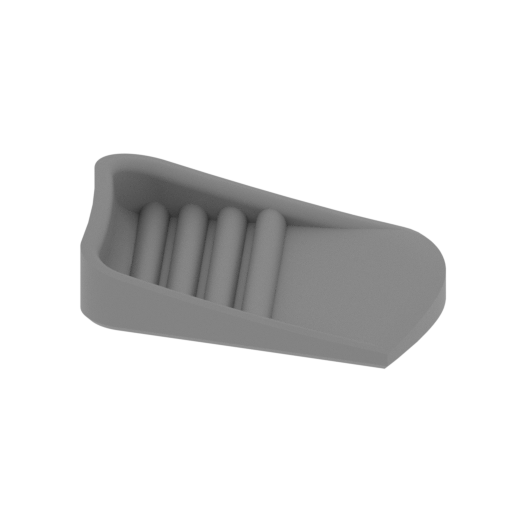 _7_body_grid_L_FDM (repaired).stl