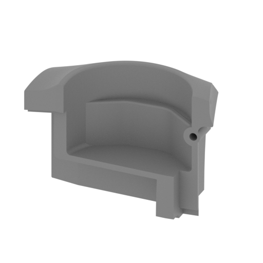 _8_body_fender_back_R_FDM (repaired).stl