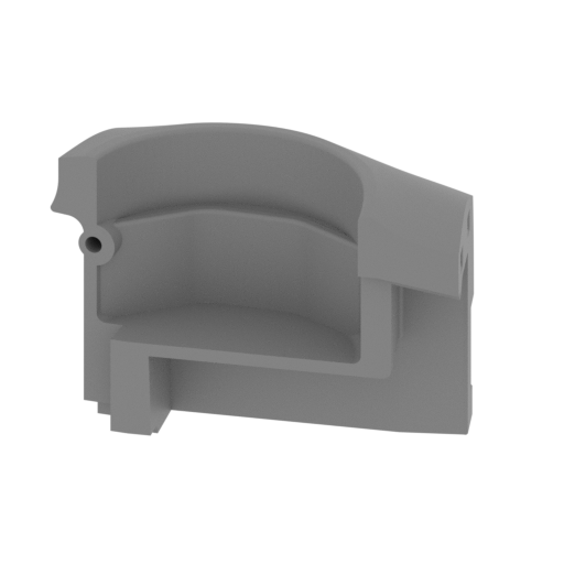 _9_body_fender_back_L_FDM (repaired).stl