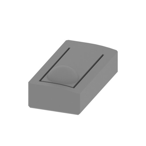 _10_body_door_lock_R_FDM (repaired).stl