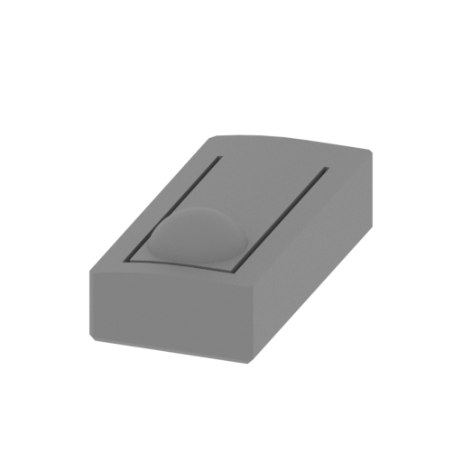 _11_body_door_lock_L_FDM (repaired).stl