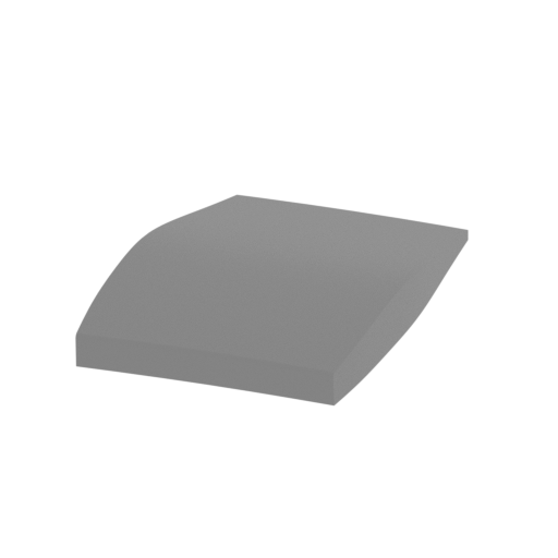 _12_body_trunk_FDM (repaired).stl