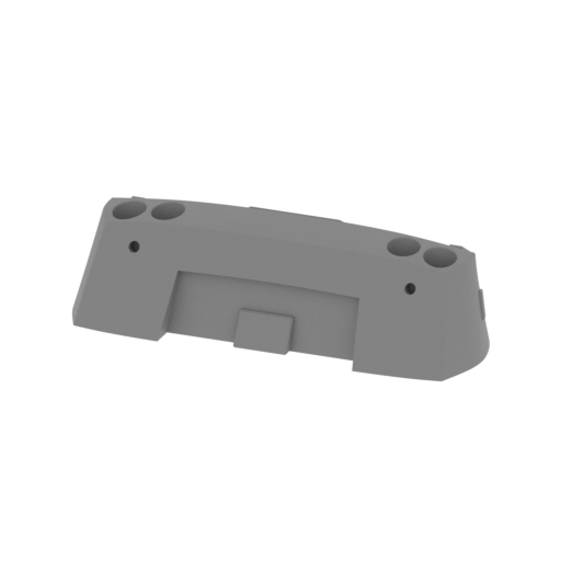 _13_body_bumper_back_FDM (repaired).stl