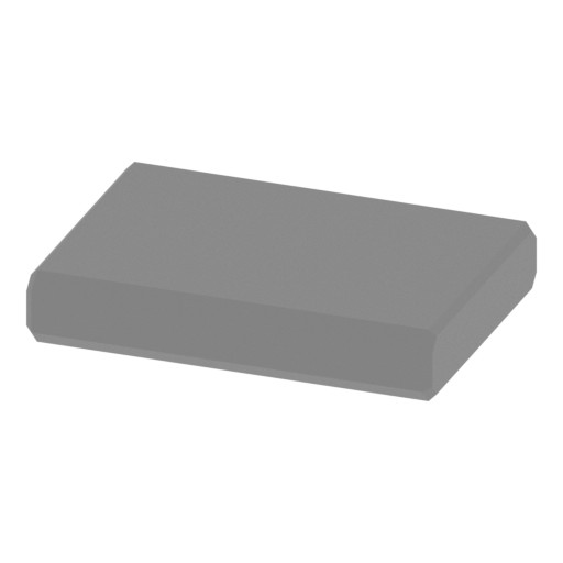 _14_body_connector_1_FDM (repaired).stl